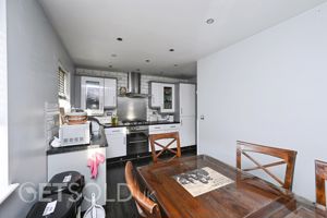 Photo 7- click for photo gallery